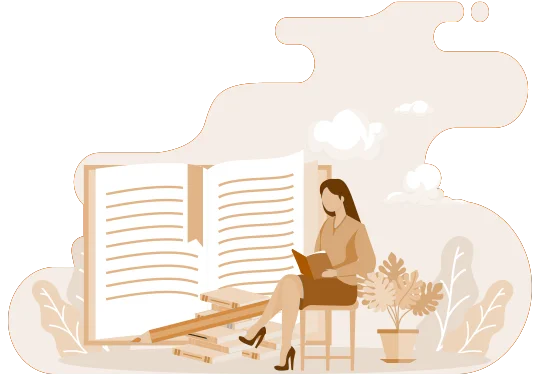 Proofreading services