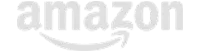 Partner 1