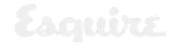 Partner 2