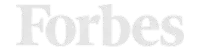 Partner 5