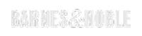 Partner 6