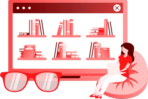 book publishers
