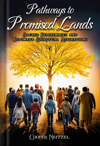 pathways to promised lands