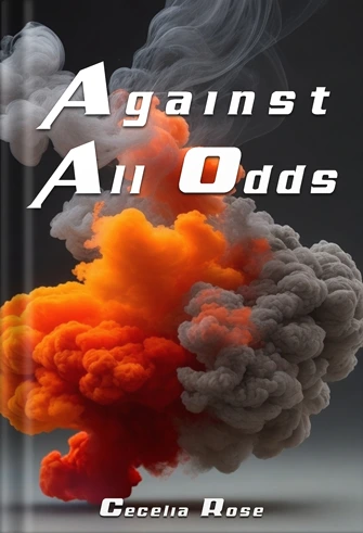 against all odds